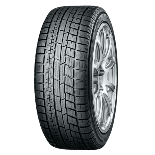 175/70R14 84Q, Yokohama, iceGUARD iG60